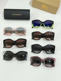 Picture of Burberry Sunglasses _SKUfw46550656fw